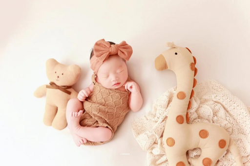 老河口2025海外助孕公司排行:警惕十大陷阱 老河口2025海外助孕公司排行:警惕十大陷阱