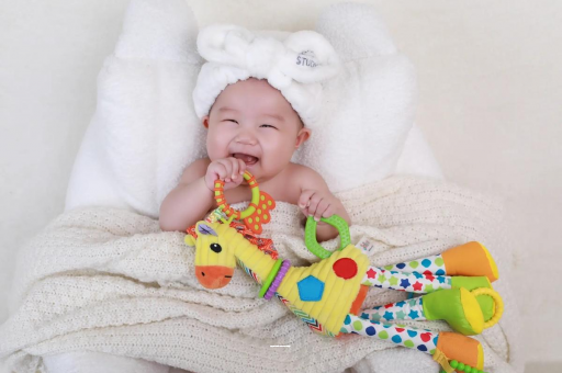 老河口六安助孕机构名单揭晓最新权威榜单出炉