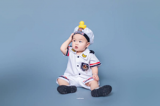 老河口2024潍坊助孕机构口碑排行，哪家值得信赖推荐？