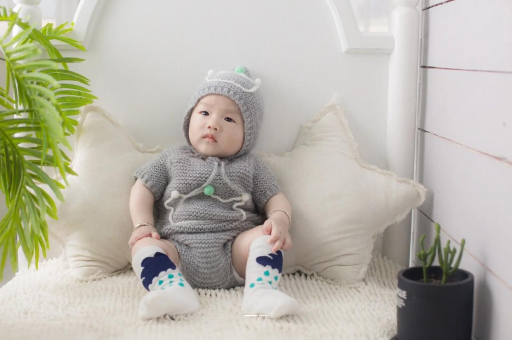 老河口好孕来袭广东助孕公司哪家NO.1?榜单揭晓 老河口好孕来袭广东助孕公司哪家NO.1?榜单揭晓