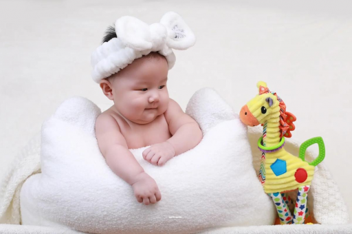 老河口厦门助孕机构名单揭晓助孕服务汇总大全 老河口厦门助孕机构名单揭晓助孕服务汇总大全