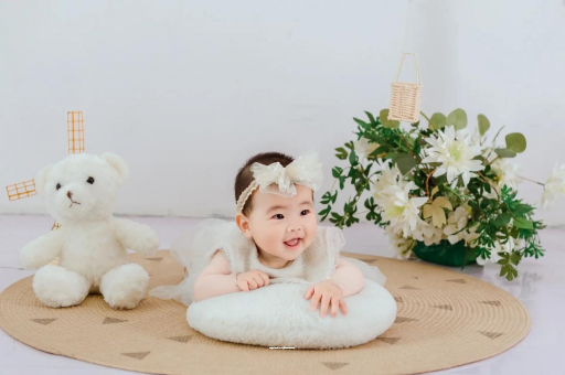 老河口南昌助孕公司名单揭晓，哪家口碑佳机构值得信赖？