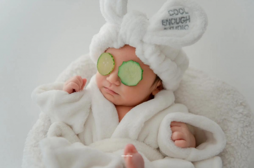 老河口警惕揭阳试管婴儿助孕公司公布，谨防上当受骗