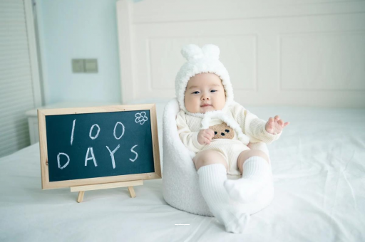 老河口连云港助孕机构口碑排行:哪家值得信赖推荐? 老河口连云港助孕机构口碑排行:哪家值得信赖推荐?