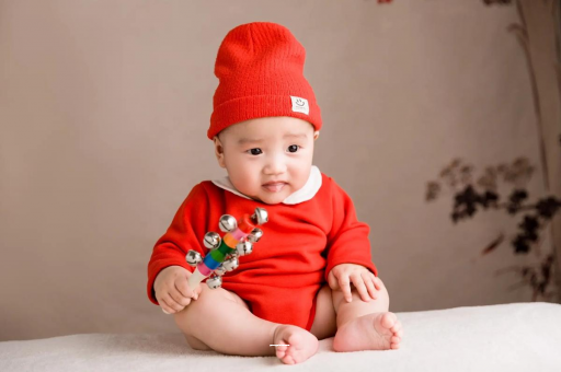老河口宿迁助孕服务哪家强？口碑好机构推荐